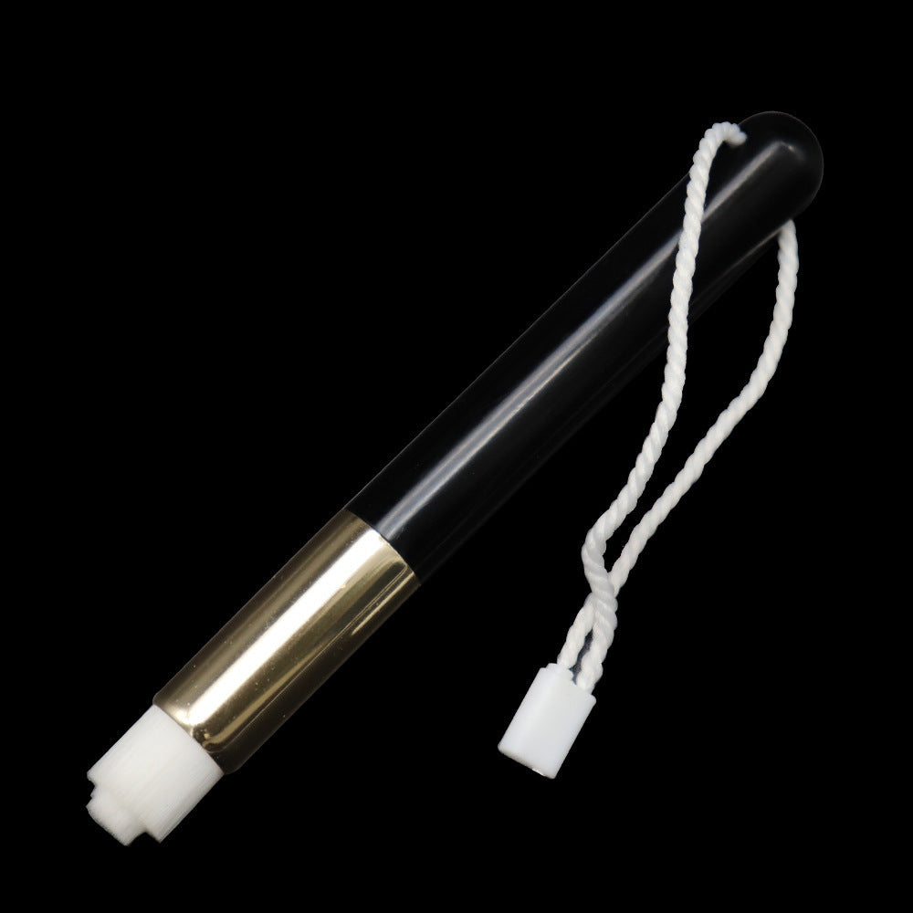 Nose Acne Blackhead Cleaning Nose Brush