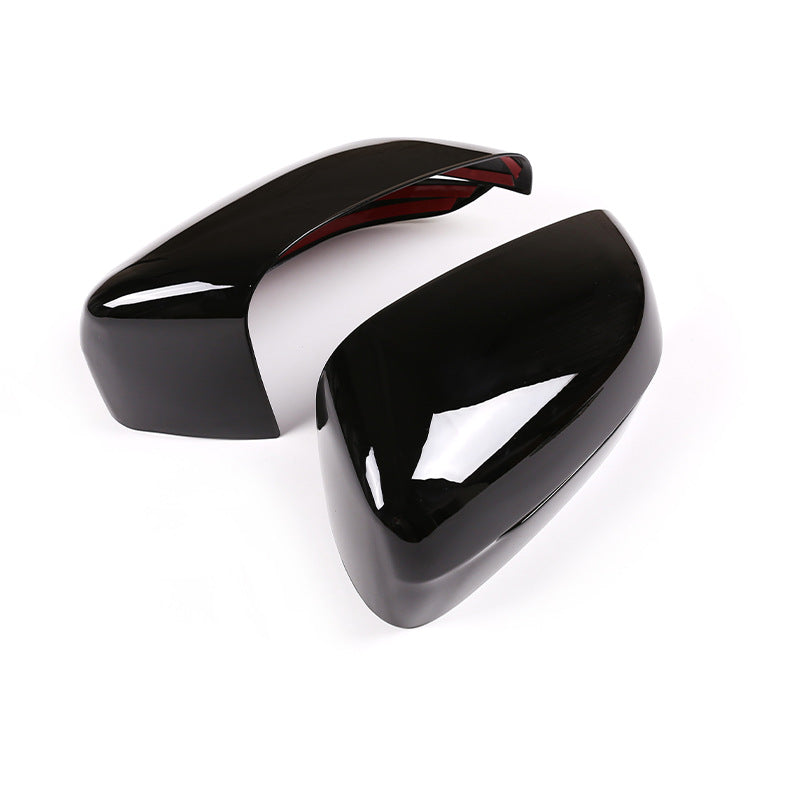 Applicable To 18-22 Style 5 Series 6 Series GT7 Series 2020 Pattern 3 Outside Rear View Mirror Cover