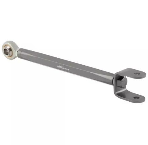 Adjustable Rear Lower Toe Arm