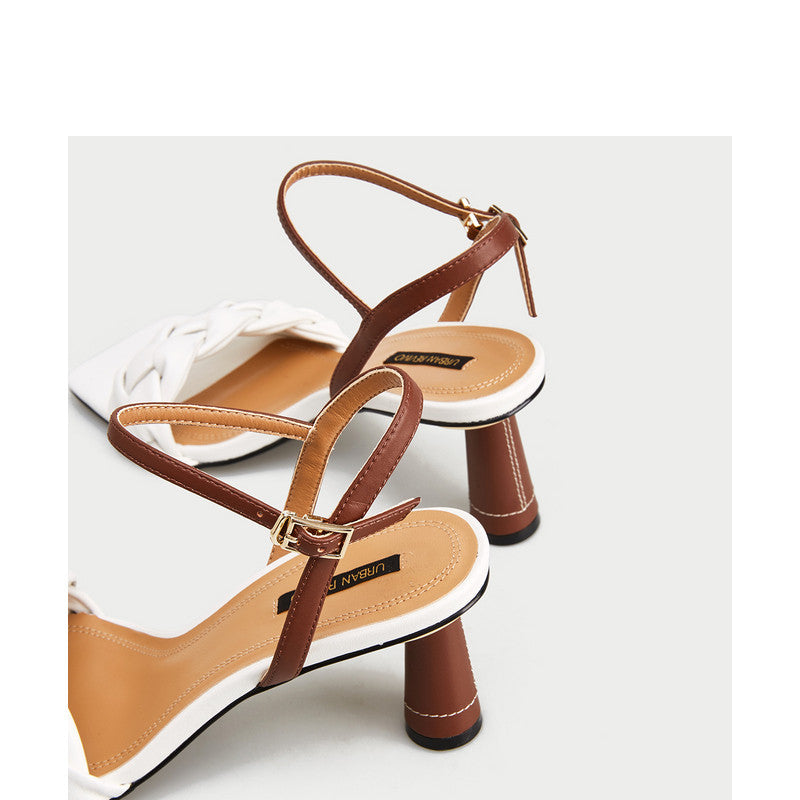 Women's Accessories One Word Strap Sandals