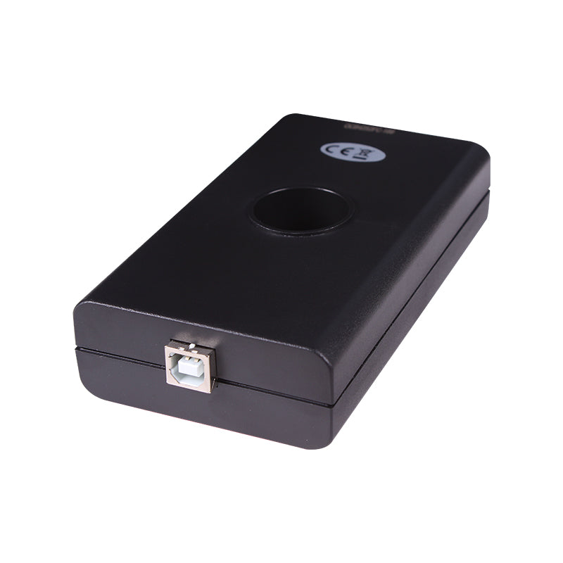 Hitag-2 V3.1 Key Programmer Hitag2 Programmer