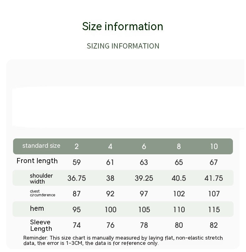 Autumn And Winter New Hooded Windbreaker Outdoor Windproof Waterproof Sports Coat For Women