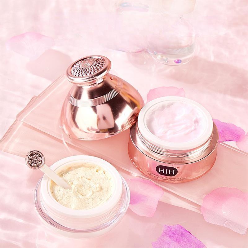 Face Cream Lady Anti-Wrinkle/Concealer Brightening