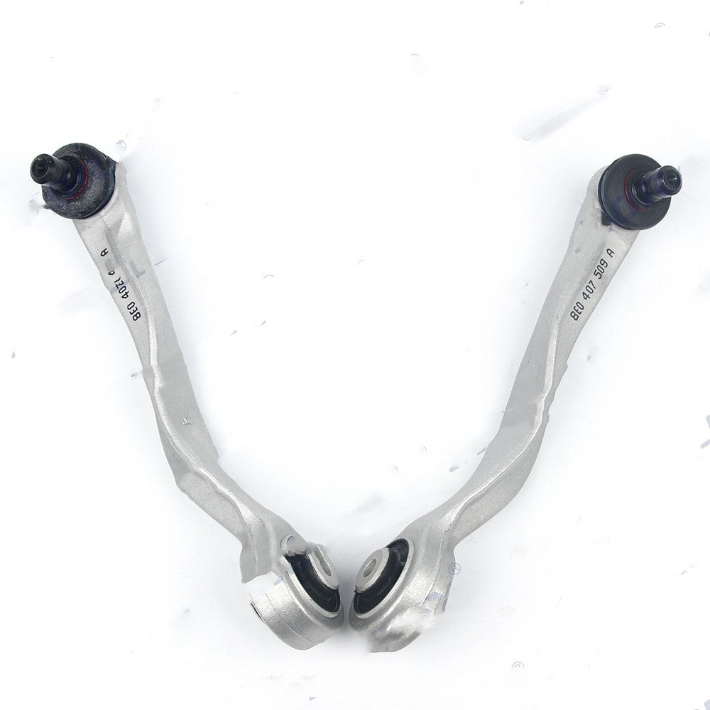 Kit 4D0407151C 4D0407693E