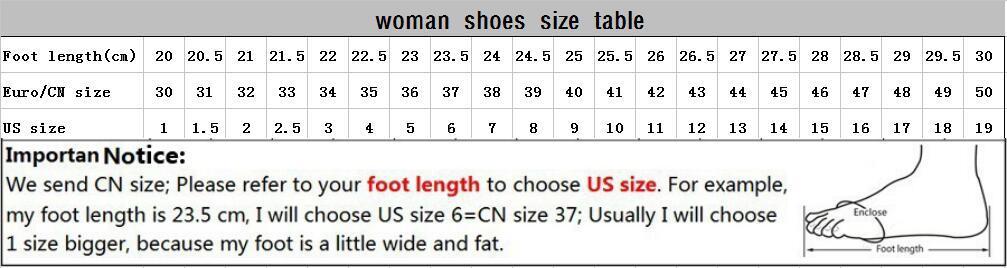 Stiletto high heel sandals