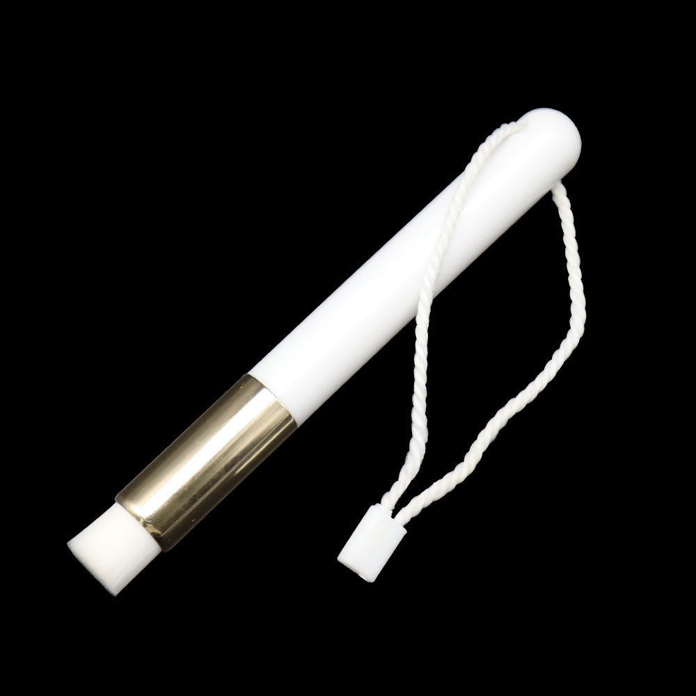 Nose Acne Blackhead Cleaning Nose Brush