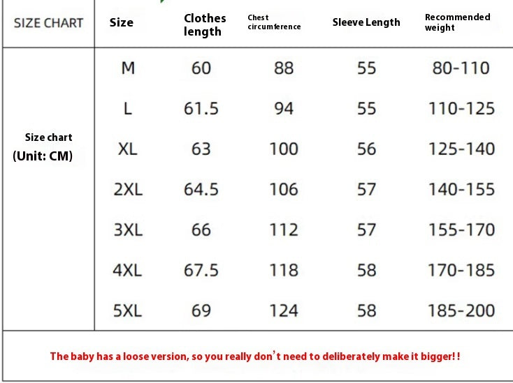 Popular Beautiful Sweater Coat Early Fat Sister Slimming Retro Floral Knitted Cardigan Top