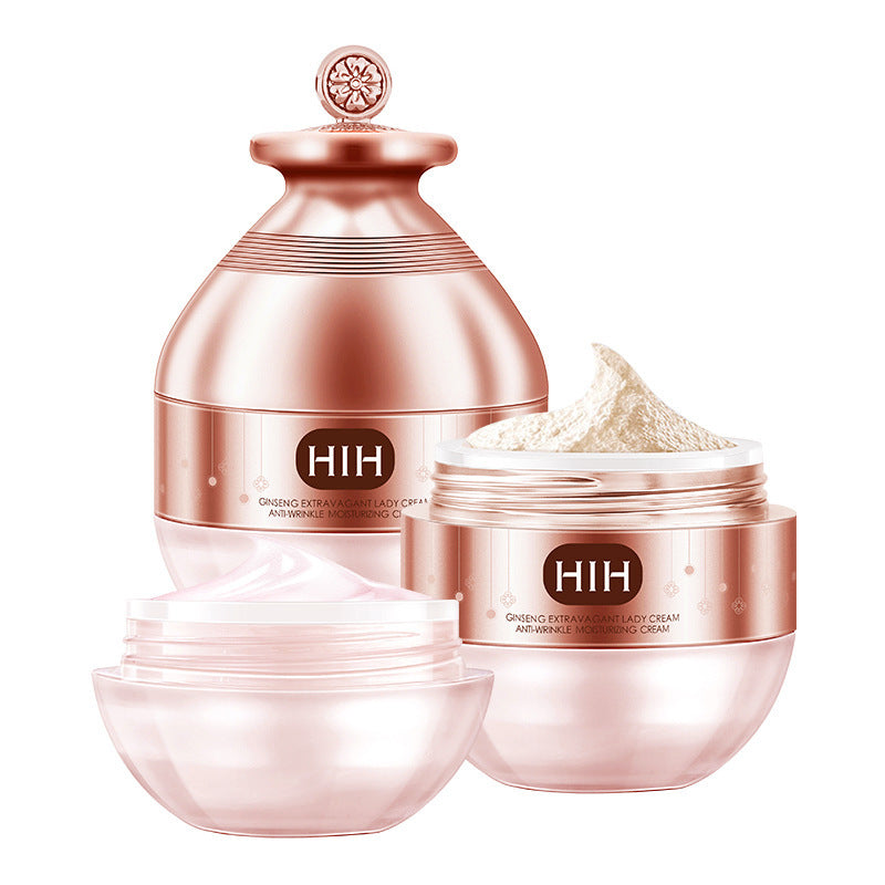 Face Cream Lady Anti-Wrinkle/Concealer Brightening
