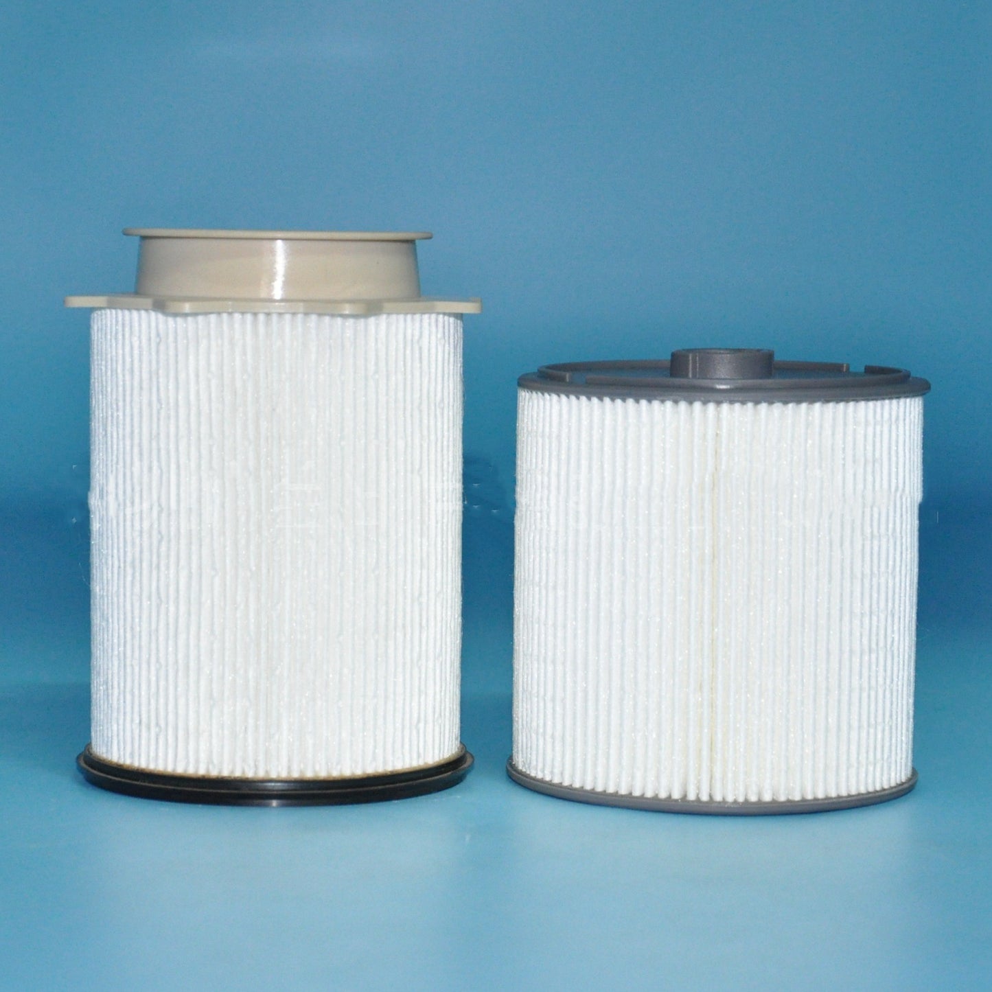 Applicable To RAM1500-5500 Fuel Filter Kit