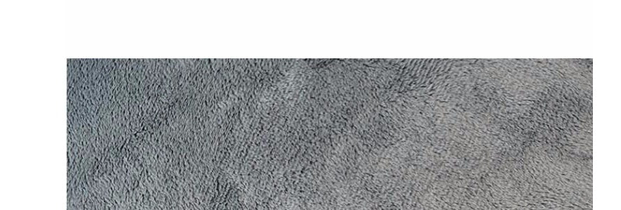 Car anti-skid rotating cushion