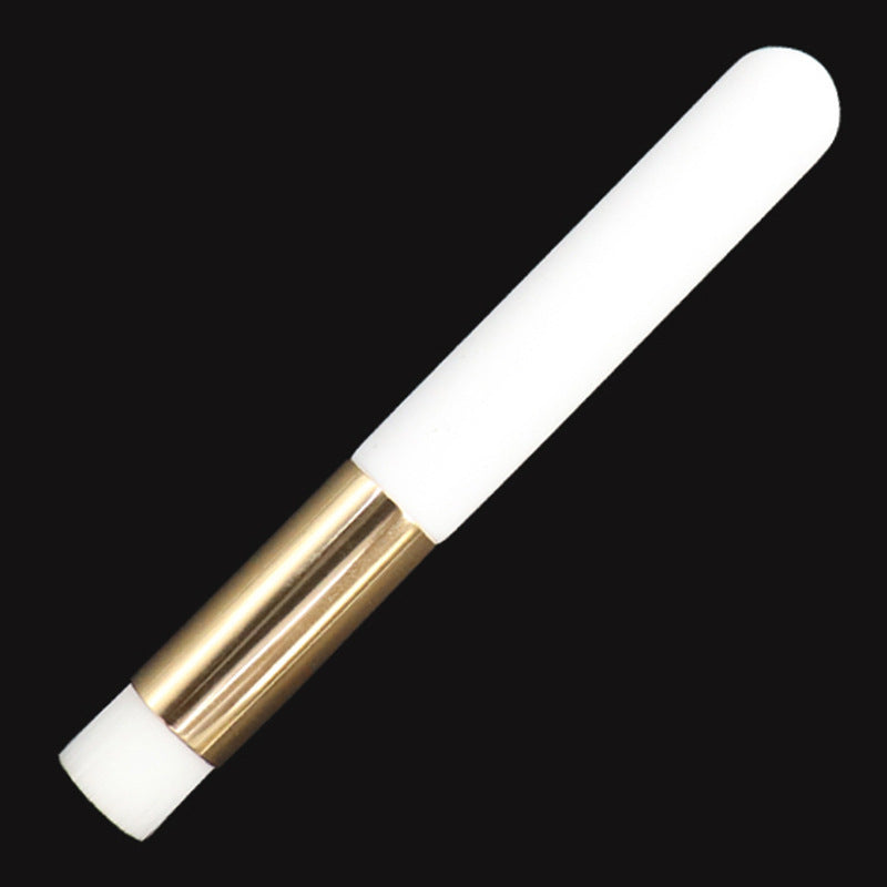 Nose Acne Blackhead Cleaning Nose Brush