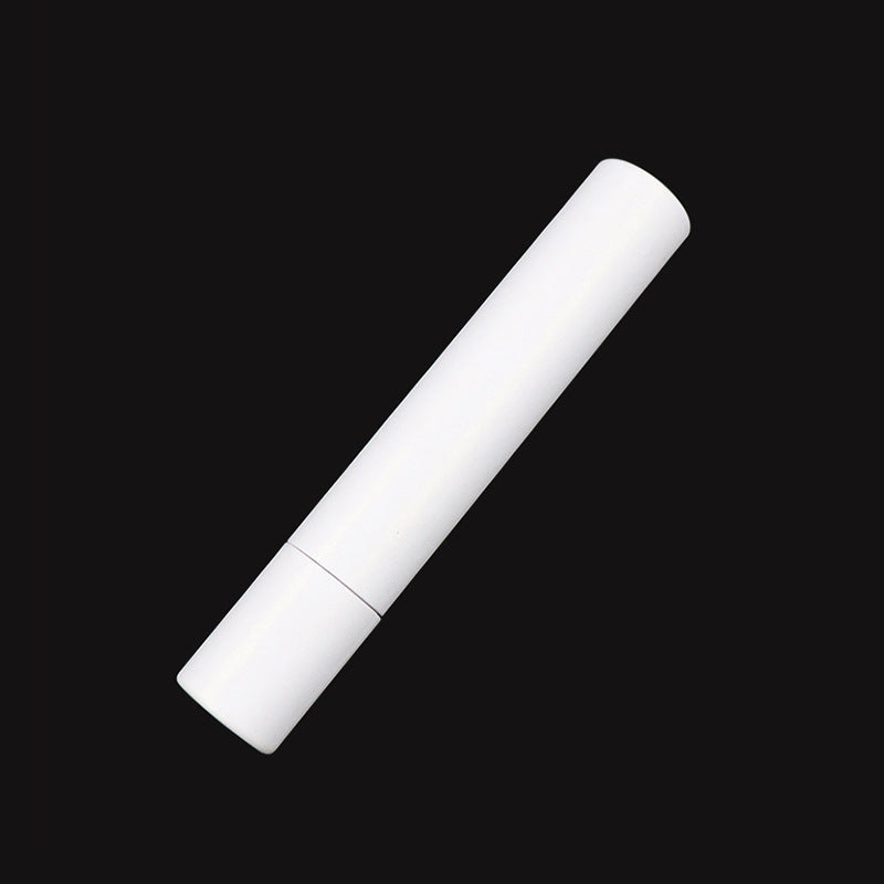 Nose Acne Blackhead Cleaning Nose Brush