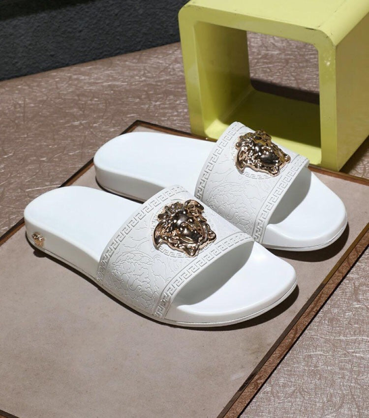 Women's Casual Sports Flat Flip Flops