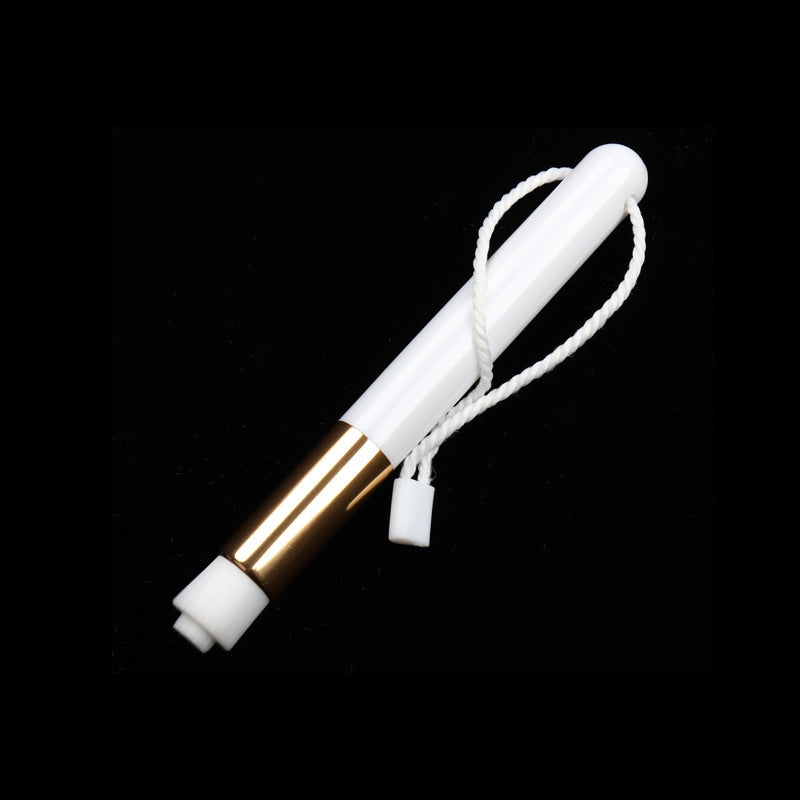 Nose Acne Blackhead Cleaning Nose Brush