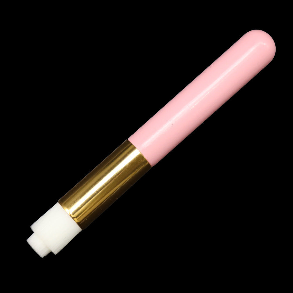 Nose Acne Blackhead Cleaning Nose Brush