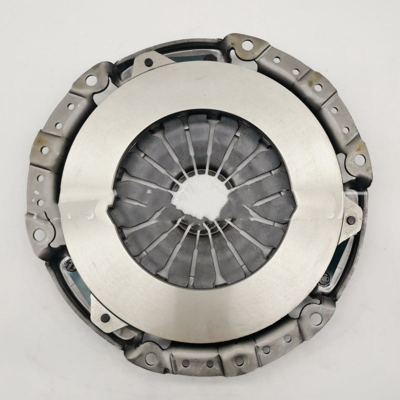 Clutch Kits C1000ED8XB,NAK06-878S,622350633 Car Clutch Accessories