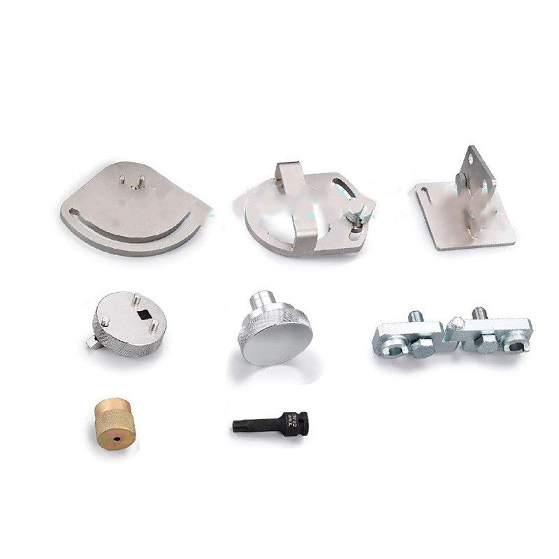 Land Rover Rover 2 3.2L 3.0T Vovo T6 3.0 3.2 Engine Timing Special Tool