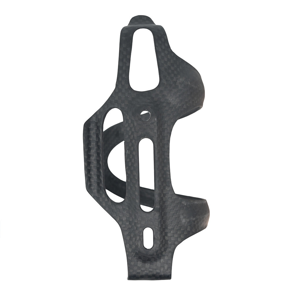 New All-carbon Fiber Side Pull Kettle Rack Mountain Road Bike