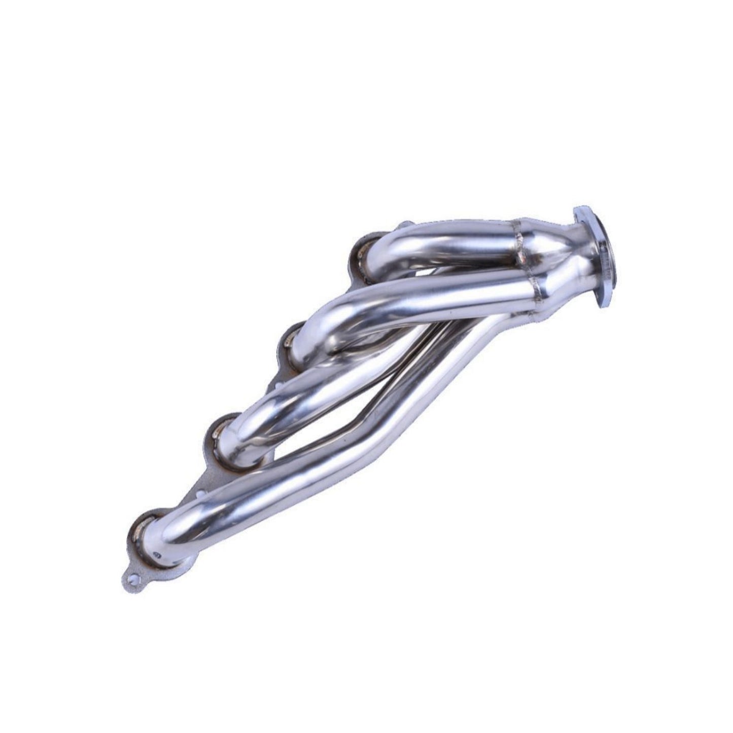 Stainless Steel Modified Exhaust Pipe Muffler