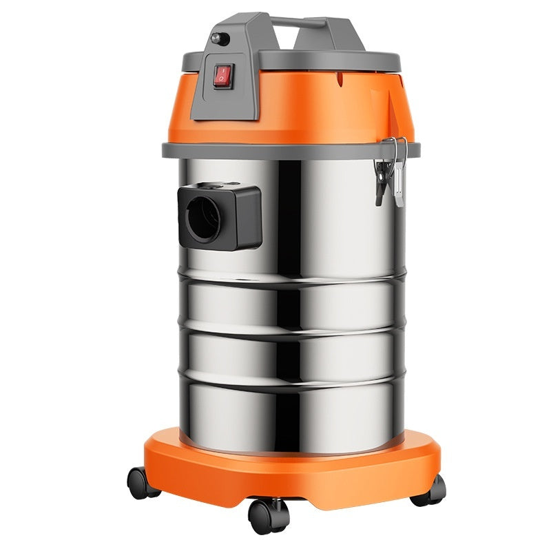 High-power Seam Vacuum Cleaner Household
