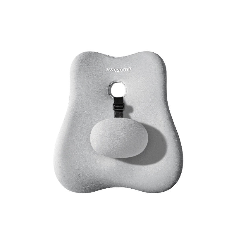 Car Supplies Neck Support Headrest