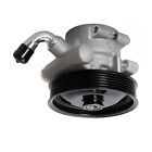 Suitable For Ecosport 1.6 Focus Steering 2S653A696DA