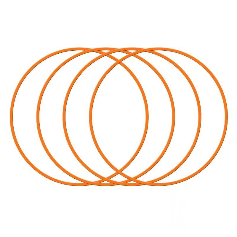 Car Wheel Hub Guard Circle Modification Scratch-resistant