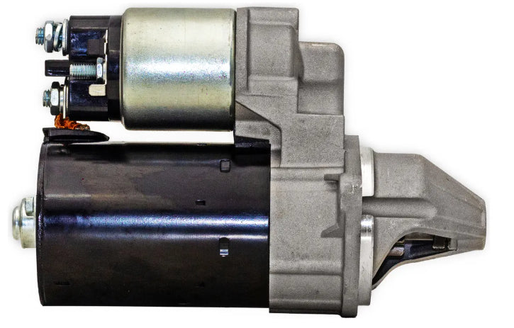 7012679 F87U-11002-AA F87Z-11002-AA F87U-11000-A1A Starter