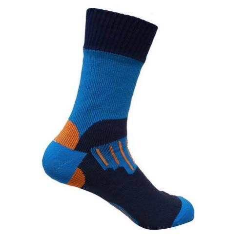 Waterproof Socks And Breathable Stockings