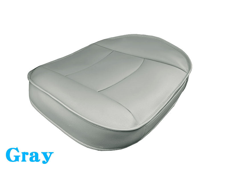 PU Car Seat Cover Four Door SUV Cushion