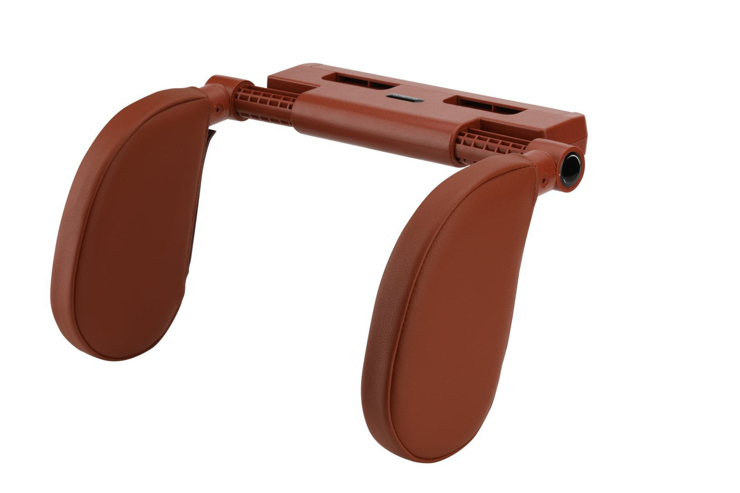 Car Travel And Rest Side By Side Car Child Co-Driver Rear Neck Guard Side Sleep Support Headrest