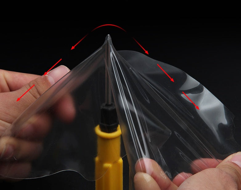 Applicable To Mazda 3 Angkesaila Modified