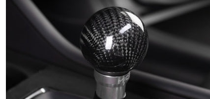 Mazda Atzion Cx4Cx3Cx5Cx-30Cx8 Next-Generation Mazda 3 Modified Gearshift Head