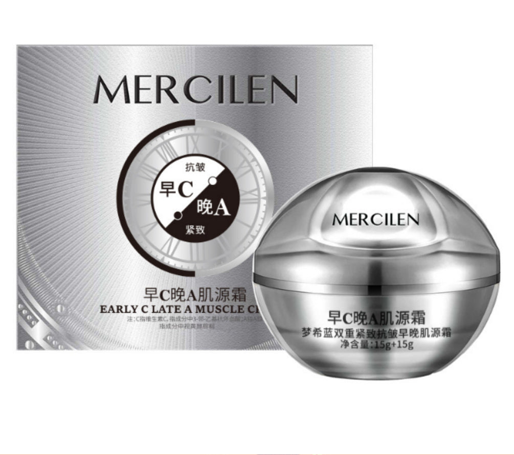Moisturizing Isolation UV Protection Whitening Sunscreen Lotion