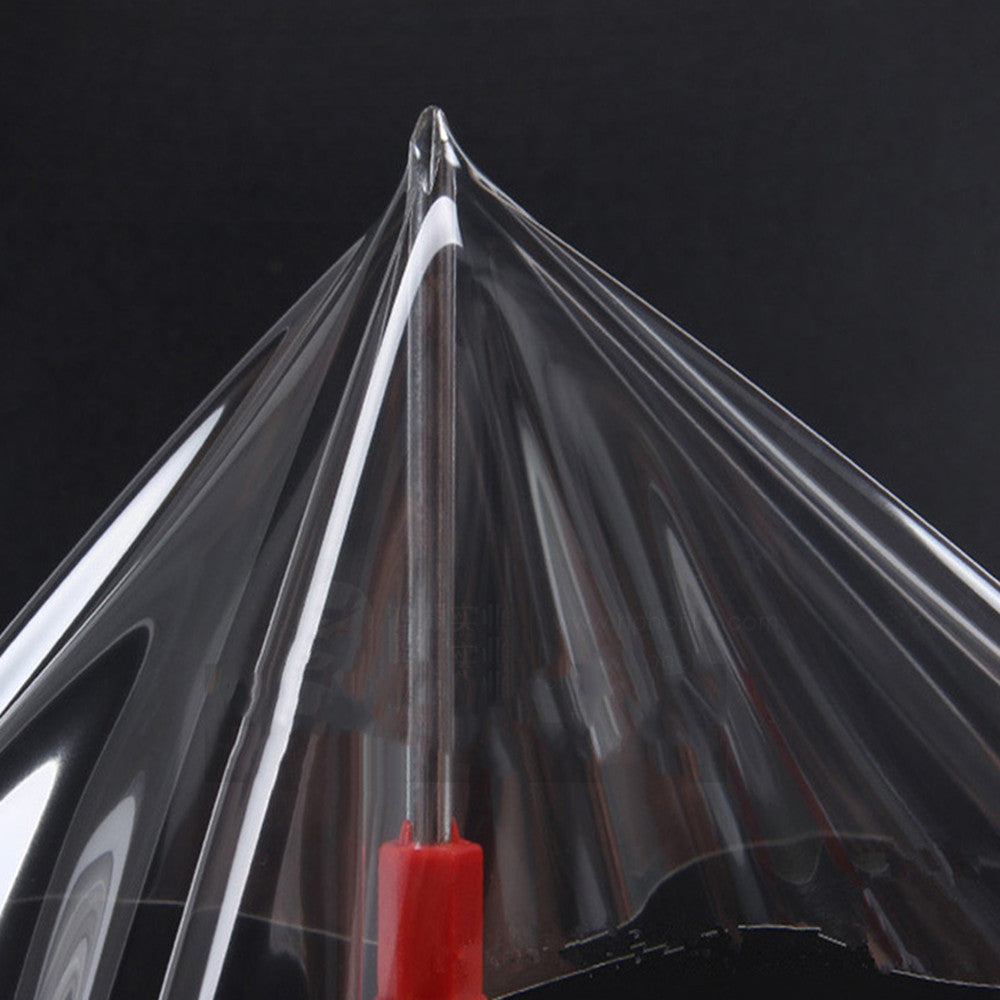 Cozinhar Filme de carro completo gratuito