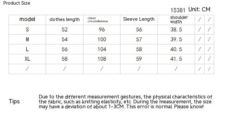 Classic Retro Velvet Stitching Small Kafuu Plaid Tweed Short Coat Top 15381