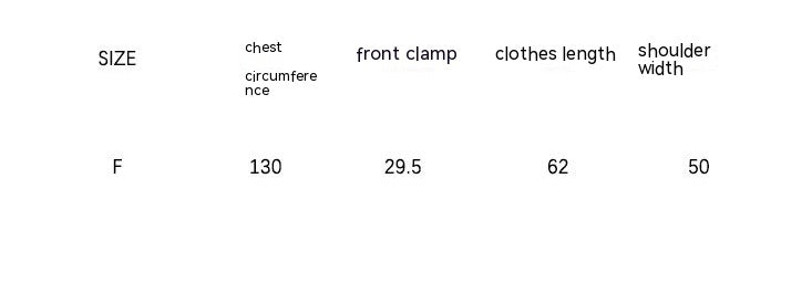 Women's Diamond Sleeveless Pocket Bandage Dress Down Jacket