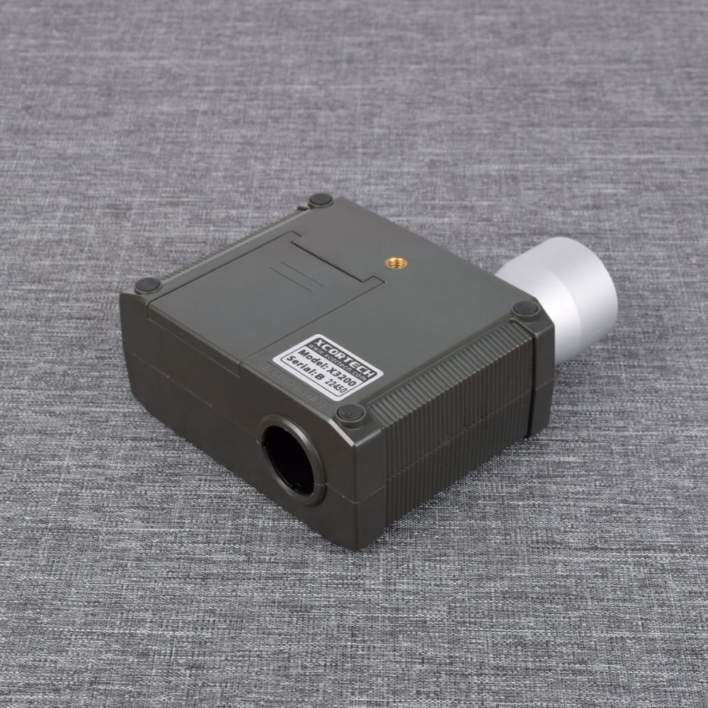 Precision export multifunctional BB tachometer