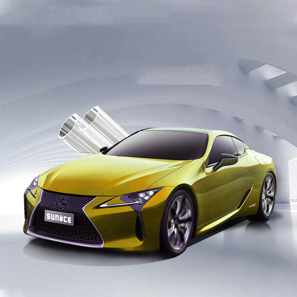 Cozinhar Filme de carro completo gratuito