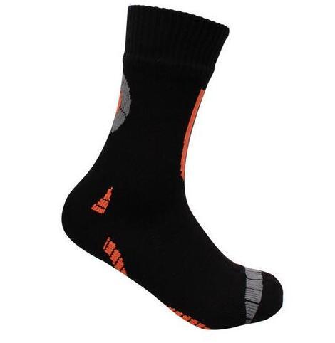Waterproof Socks And Breathable Stockings
