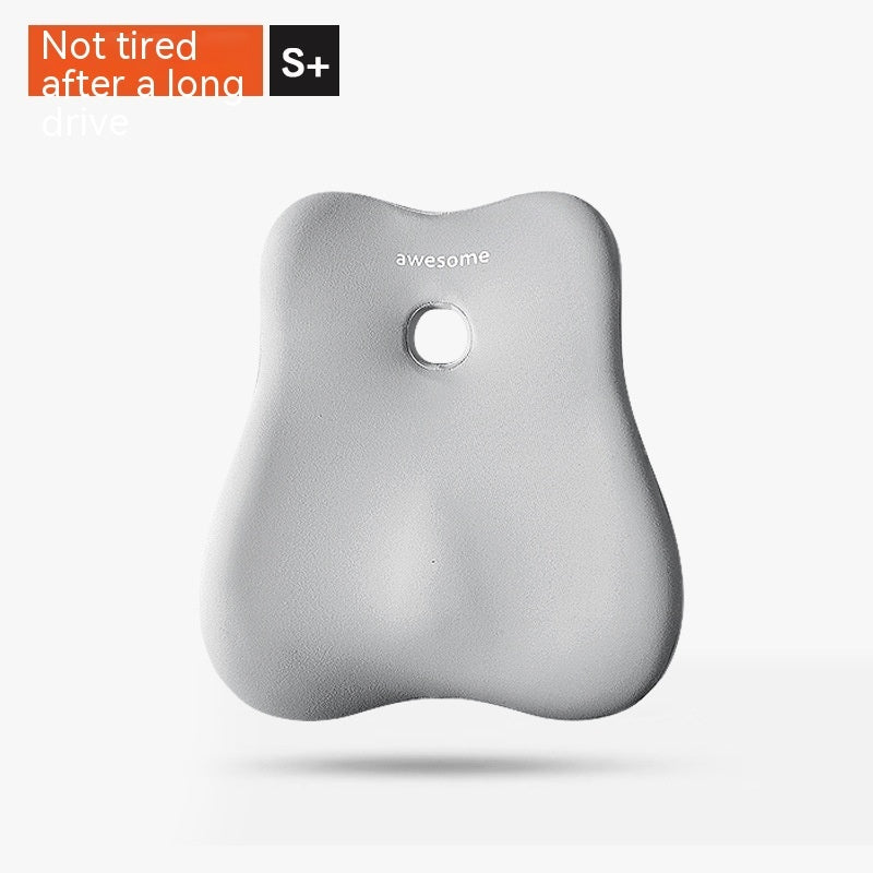 Car Supplies Neck Support Headrest