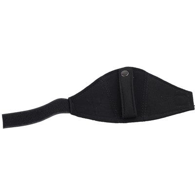 Limit Buckle Safety Belt Shoulder Pad Protection Stopper
