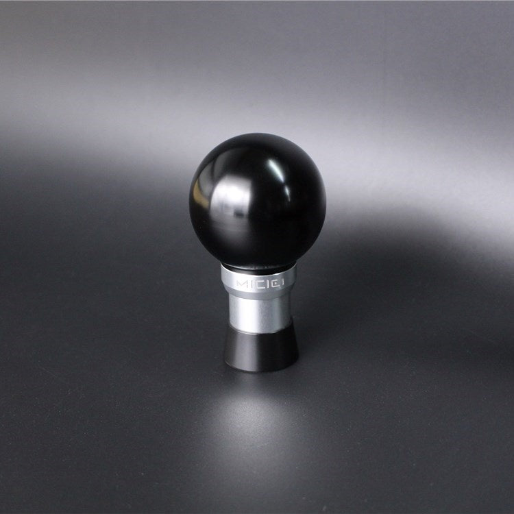 CX-4CX3CX-5CX-9 Automatic Transmission Head