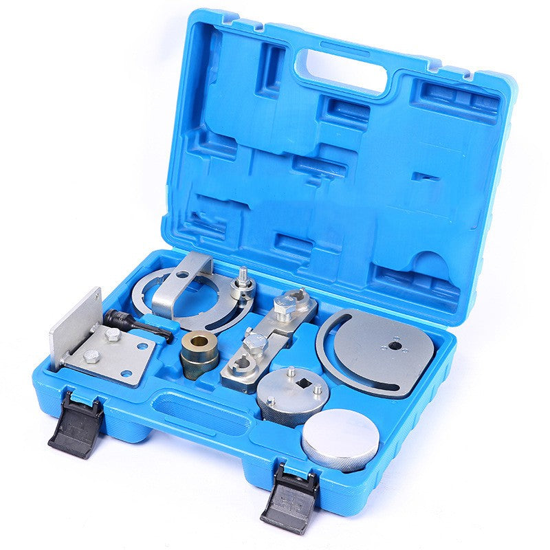 Land Rover Rover 2 3.2L 3.0T Vovo T6 3.0 3.2 Engine Timing Special Tool