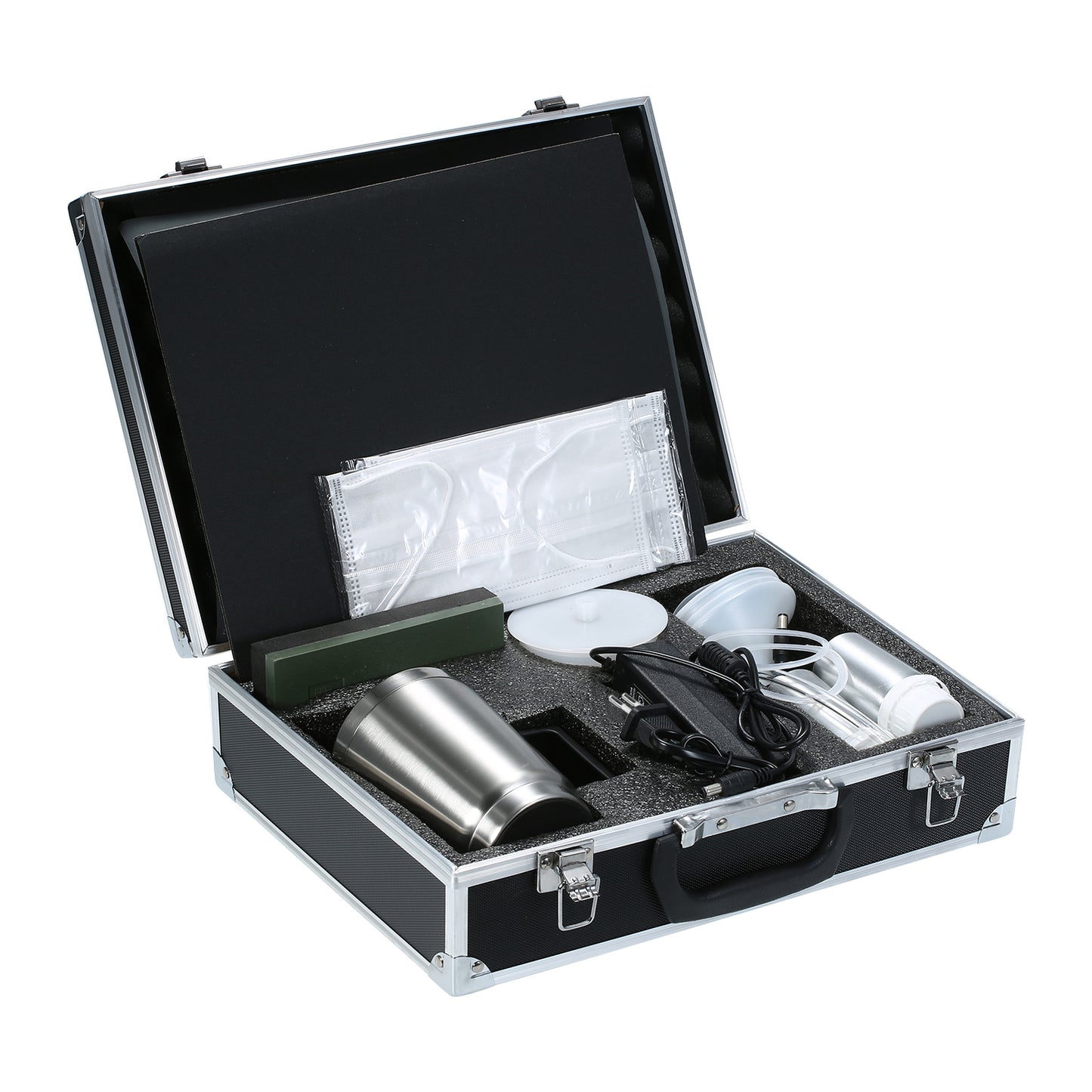 Car headlight repair tool