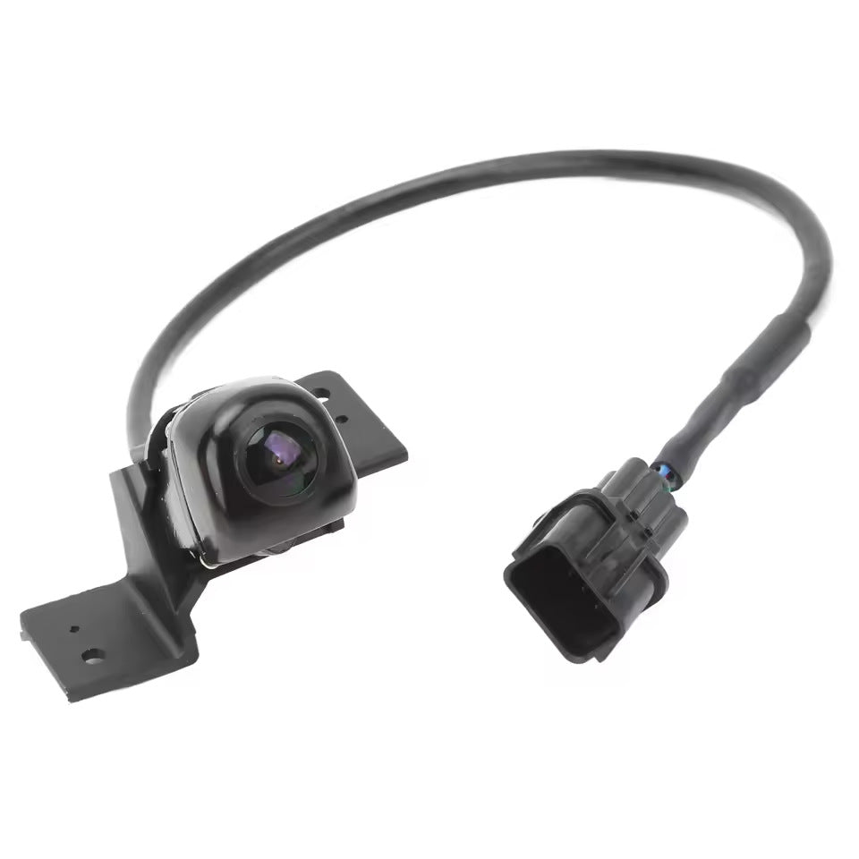 Applicable To Vehiclel Backup Camera 2016-2018