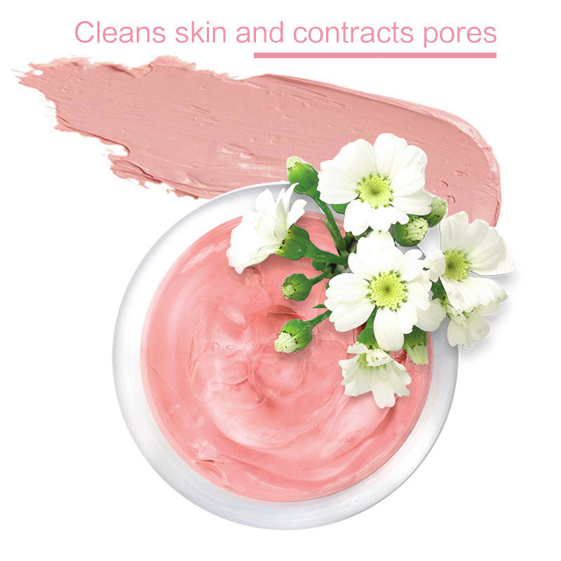 Mud Mask 120g