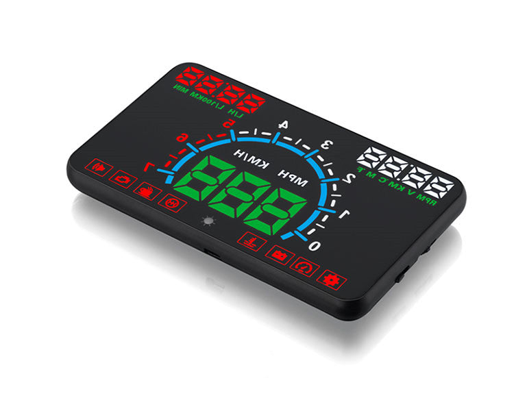 Car HUD head-up display