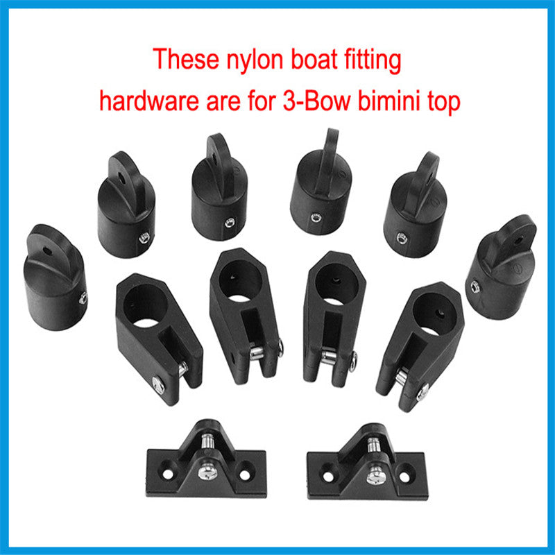 Sliding cap and sliding sleeve combination suit