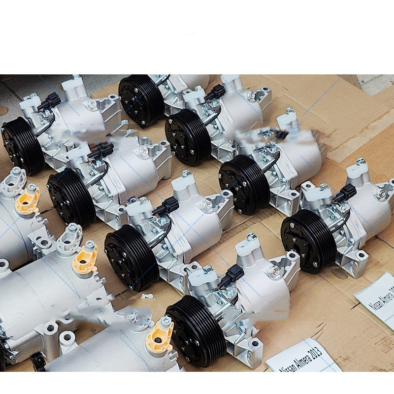 Peven Compressor 926001 CK1A 926003HN0C